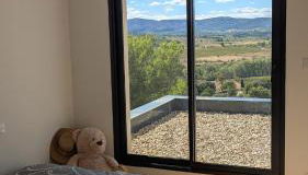 Oxyzenvilla 11200 Saint-André-de-Roquelongue - Foto 3