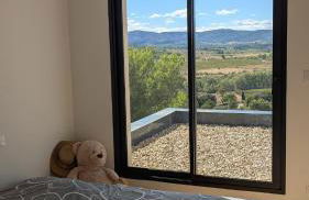 Oxyzenvilla 11200 Saint-André-de-Roquelongue - Foto 3