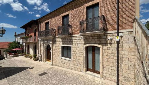 Appartamenti Rocchesi - Photo 3