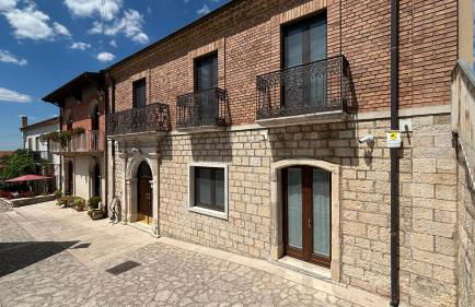 Appartamenti Rocchesi - Foto 3