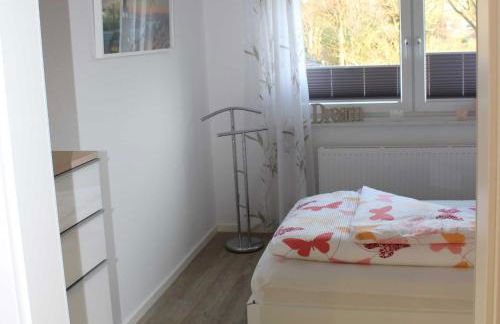 Ferienwohnung Rudis Obstgarten - Foto 43