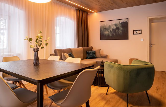 Hillside No. 18 - Foto 25