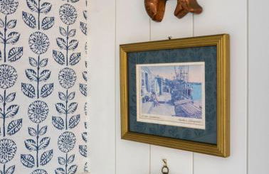 Beachwood of Narragansett - Foto 57