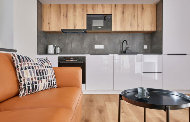 Černý Důl - Foto 11