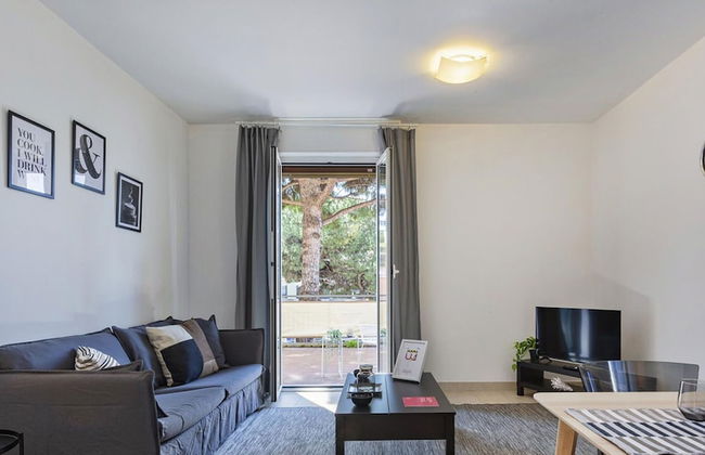 Shelley Apartments by Wonderful Italy - Tree - Foto 1