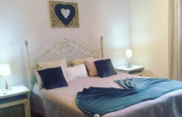 Casa à Porta do Torreão - Photo 7