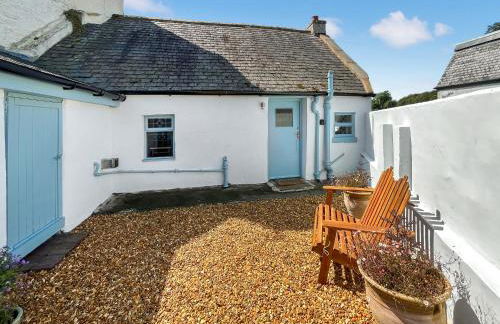 Bruce Cottage - Foto 10