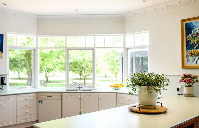 Fairlawn Estate - Foto 42