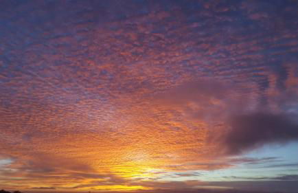 Casa Pantana - Foto 11