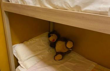 Appartamento feriolo Margherita - Foto 19