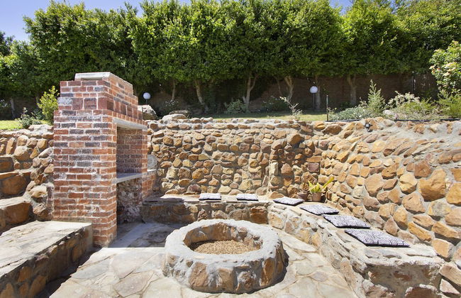 Atlantic Sky Villa - Photo 31