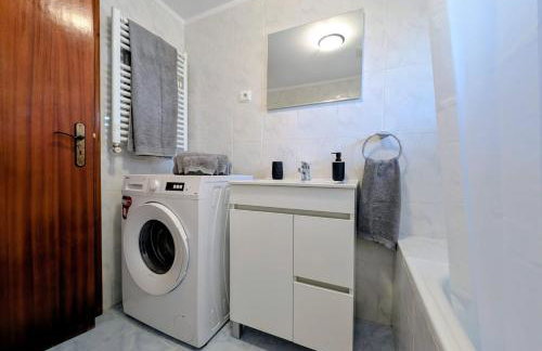 Casas Telhadas - Foto 24