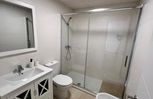 Jardines del Porvenir 2 - Foto 18