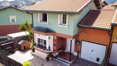 La casuca de Logan - Foto 5