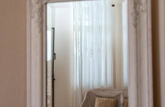 Xατζηράδος - Foto 13