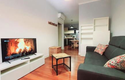 Nala B&B friendly con Posto Auto - Foto 12