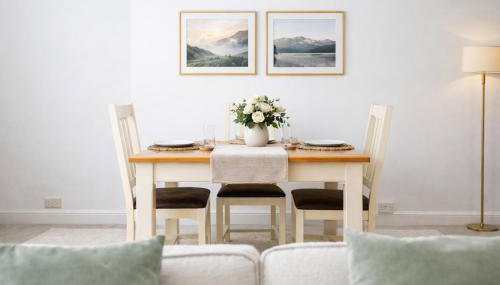 The Larkhall Retreat- Bath Quiet Village Near City Centre - Foto 3