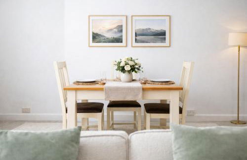 The Larkhall Retreat- Bath Quiet Village Near City Centre - Photo 3