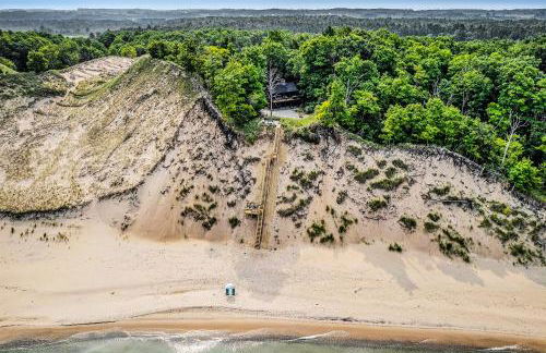 Dune House - Foto 42