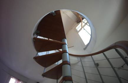 La Terrazza - Foto 10