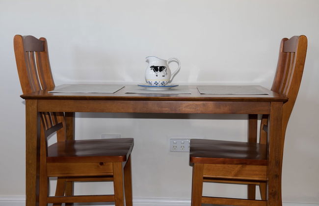 Mudgee Apartments - Church Street - Foto 4