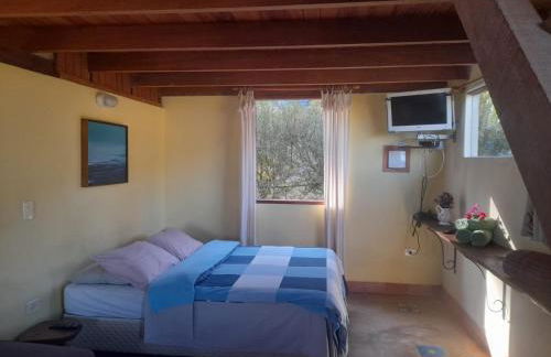 Pousada do Artista - Photo 30