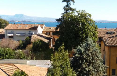 Guido's Apartment Villa Romana - Foto 14