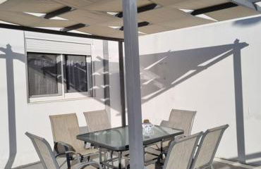 Sweet Home Kremasti - Foto 19