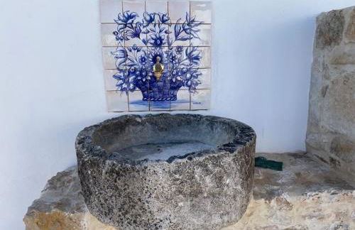 Casa GANCHINHO - Foto 57