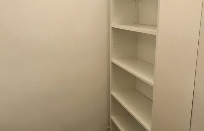 Kreta-Auszeit Ferienhaus Anidri - Photo 8