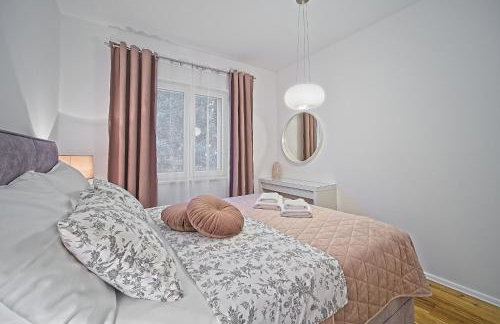 Blue apartment - Photo 9