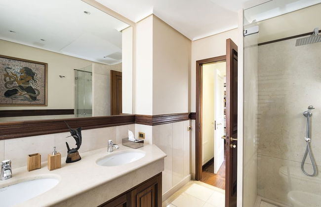 Profumo d'Oriente - Foto 23