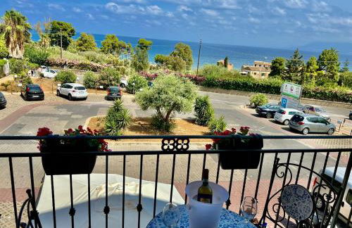 Casa Yasmine - Foto 9