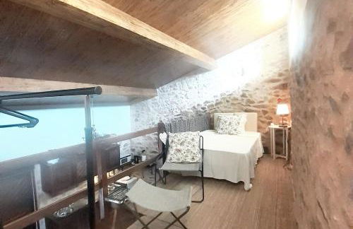 Charming house in Parada with mountain view and fenced garden - Foto 13