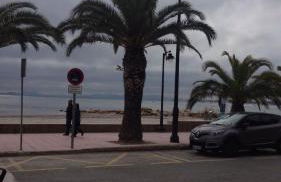 Casa duplex - Foto 37