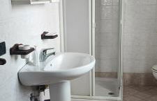 Casa vacanza Da Lara - Foto 17