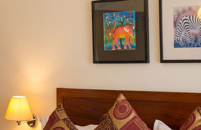 Sea Cliff Court - Photo 16