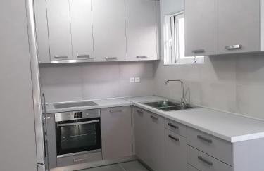 Anemos House - Foto 12