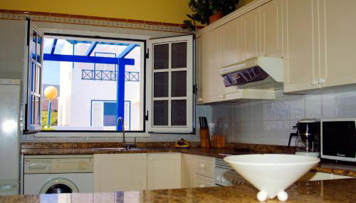 La Casita Azul - Foto 4