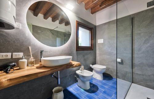 Old Well Country mansion 3200SquareFeet - Photo 49