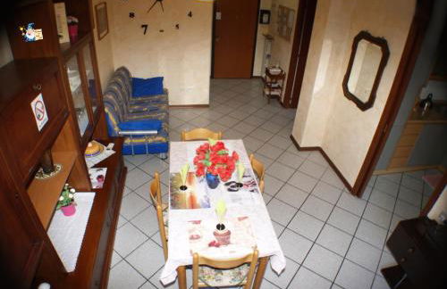 Mago Zurli' - Foto 6