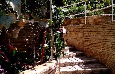 Apartment Zora - Foto 22