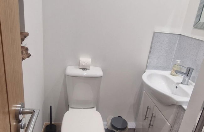 Pleasant Point Holiday Cottages - Photo 13