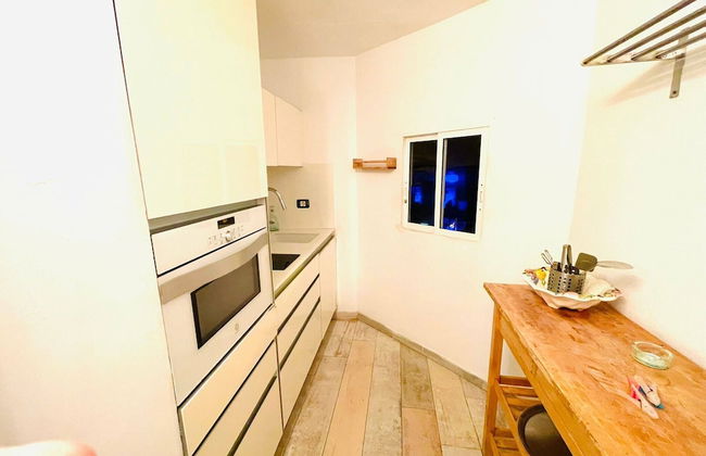 Barbara Gortito, 2 Bedrooms Flat With A Sea View - Foto 8