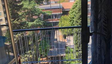 Casavacanza Marconi - Foto 2