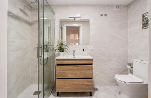 Lisbon Vibes - Monsanto house - Foto 9