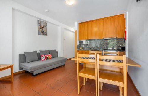 Gerês Cascatas Residence - Foto 35