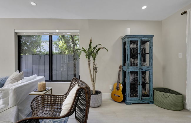 SuCasa Oro - Foto 20