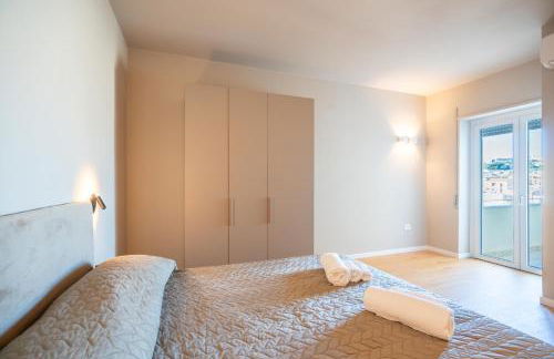 Tuveri Boutique Apartment - Foto 24