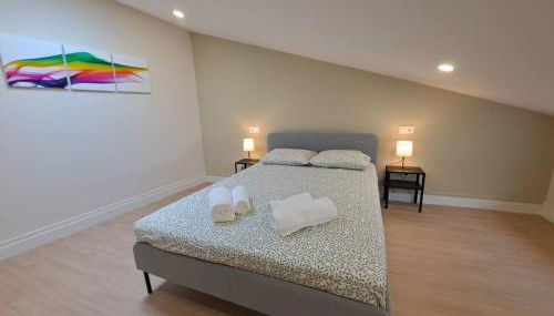 Catedral y Muralla a 50 metros - VUT-LU-02907 - Foto 4